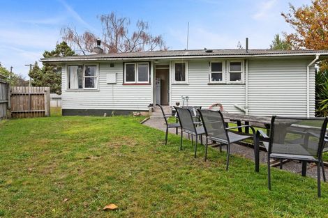 Photo of property in 83 Sunset Road, Mangakakahi, Rotorua, 3015