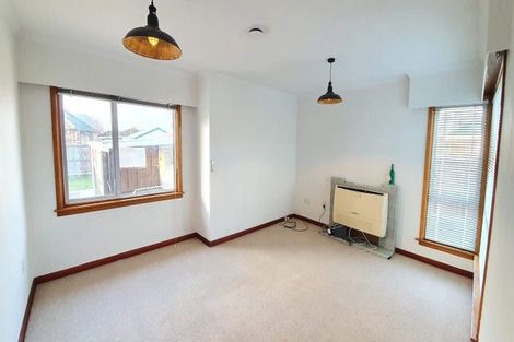 Photo of property in 28 Pauline Street, Linwood, Christchurch, 8062