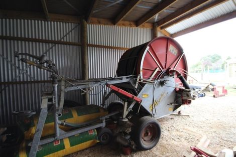 Photo of property in 15 Birch Hill Road, Loburn, Rangiora, 7473