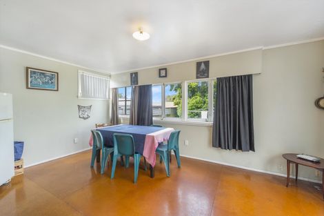 Photo of property in 13 Lincoln Street, Morrinsville, 3300