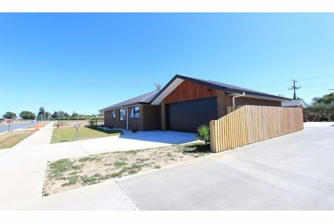 Photo of property in 18 Harvard Road, Burleigh, Blenheim, 7201