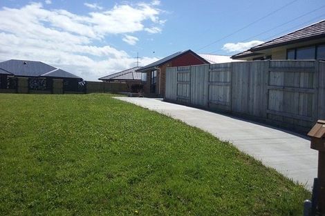 Photo of property in 187 Pacific Drive, Fitzherbert, Palmerston North, 4410
