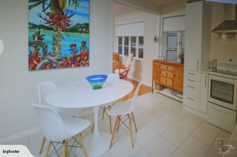 Photo of property in 198 Lake Road, Belmont, Auckland, 0622