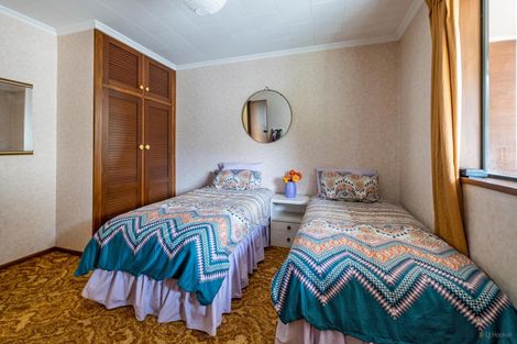 Photo of property in 19 Smith Street, Waimate, 7924