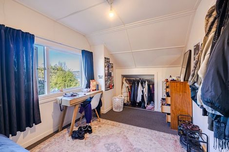 Photo of property in 135 Cargill Street, Dunedin Central, Dunedin, 9016