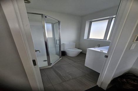 Photo of property in 15 Cressy Place, Darfield, 7510