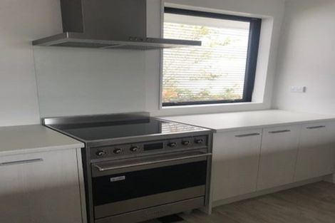 Photo of property in 12 Mount Pleasant Road, Raumanga, Whangarei, 0110