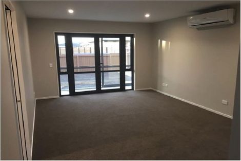 Photo of property in 52d Marshland Road, Shirley, Christchurch, 8061