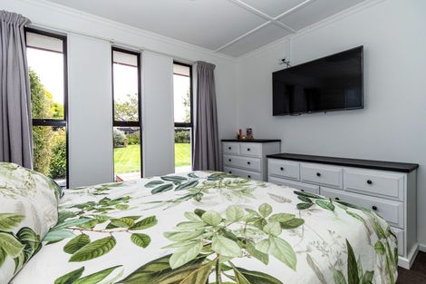 Photo of property in 28 Totara Street, Pleasant Point, 7903