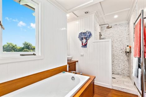 Photo of property in 147 Jones Road, Tawharanui Peninsula, Warkworth, 0986