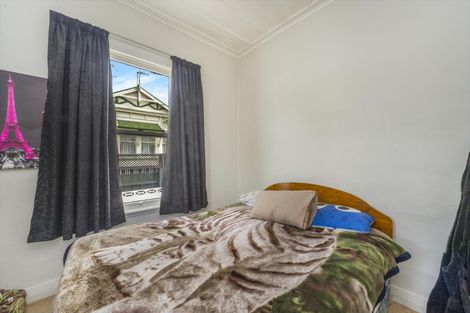 Photo of property in 13 Lincoln Street, Morrinsville, 3300