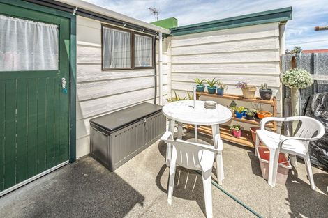 Photo of property in 12a Niblett Street, Whanganui, 4500