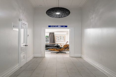 Photo of property in 5 Wood Street, Freemans Bay, Auckland, 1011