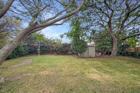 Photo of property in 23 Parkes Avenue, Saint Johns Hill, Whanganui, 4501