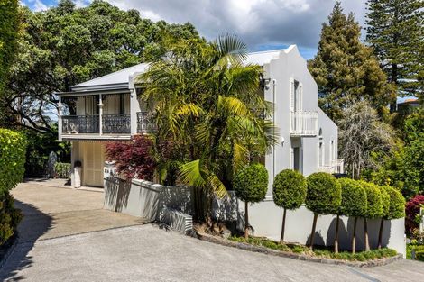Photo of property in 31a Awatea Road, Parnell, Auckland, 1052