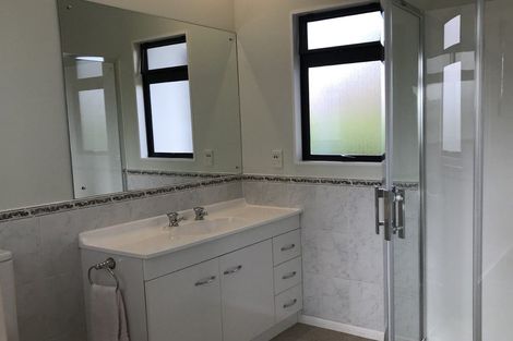 Photo of property in 1c Fort Street, Cambridge, 3434