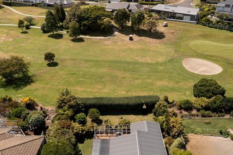 Photo of property in 46 Links View Drive, Omokoroa, 3114