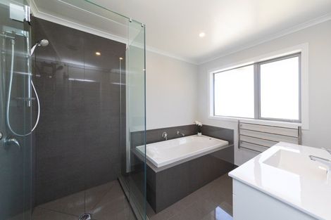 Photo of property in 96 Mount Taylor Drive, Feilding, 4775