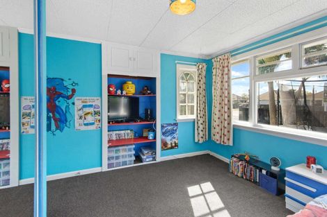 Photo of property in 173 Marshland Road, Shirley, Christchurch, 8061