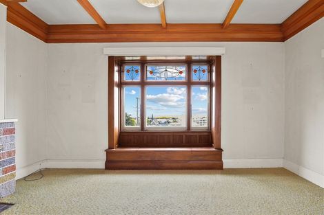 Photo of property in 507 Sandes Street, Thames, 3500