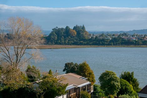 Photo of property in 85 Haukore Street, Hairini, Tauranga, 3112