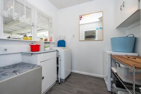 Photo of property in 11 Anzac Street, Te Kuiti, 3910