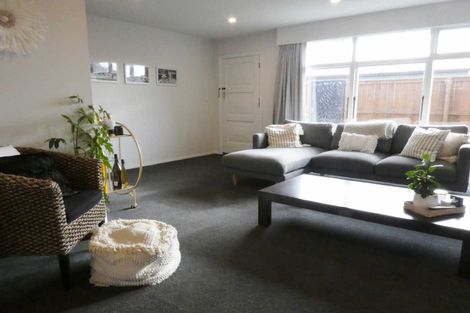 Photo of property in 3/76 Bishop Street, St Albans, Christchurch, 8014