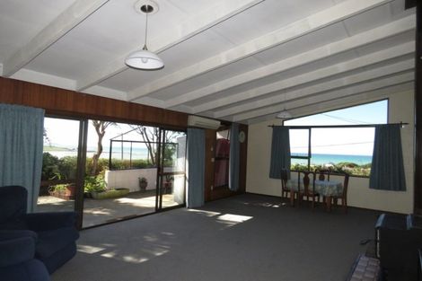 Photo of property in 20 Stirling Street, Kakanui, Oamaru, 9495