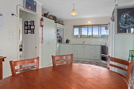 Photo of property in 347 Campbell Road, Parua Bay, Onerahi, 0192