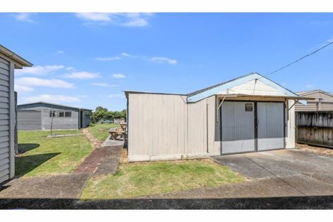 Photo of property in 18 Farmer Road, Waitoa, 3310