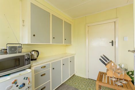 Photo of property in 244a Taieri Road, Wakari, Dunedin, 9010