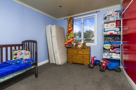 Photo of property in 75 Dodson Valley Road, Atawhai, Nelson, 7010