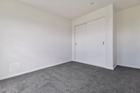 Photo of property in 33 Kainui Road, Hataitai, Wellington, 6021