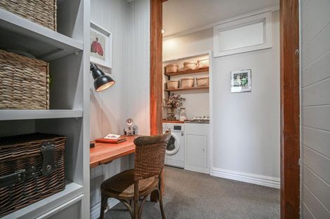 Photo of property in 612a Williams Street, Mahora, Hastings, 4120