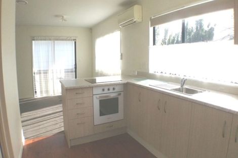 Photo of property in 55 Woodglen Road, Glen Eden, Auckland, 0602