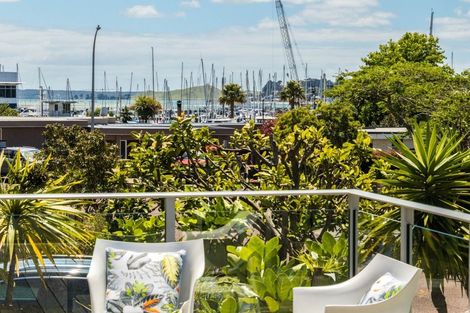 Photo of property in 2/6 Poseidon Place, Half Moon Bay, Auckland, 2012