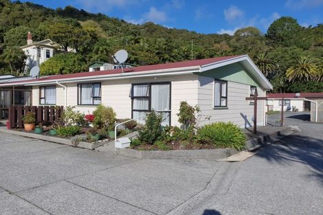 Photo of property in 6/45 Chapel Street, Greymouth, 7805