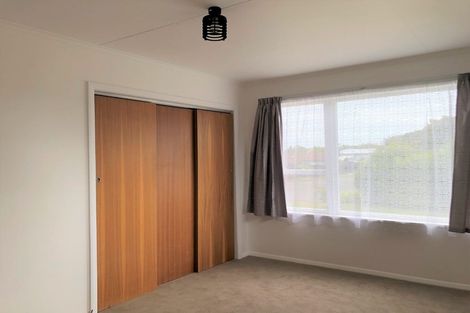 Photo of property in 11 Conway Street, Levin, 5510