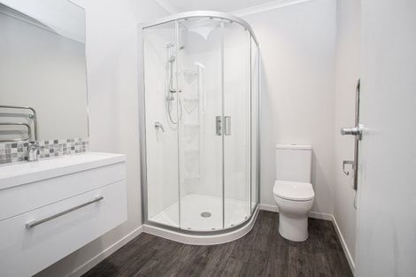 Photo of property in 3/45 Cook Street, Hamilton East, Hamilton, 3216