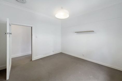 Photo of property in 528 Evans Bay Parade, Hataitai, Wellington, 6021