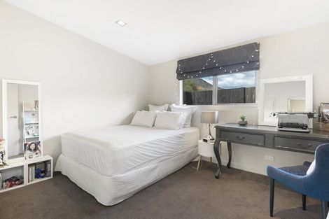 Photo of property in 47 Sylvan Street, Lake Hayes, Queenstown, 9304