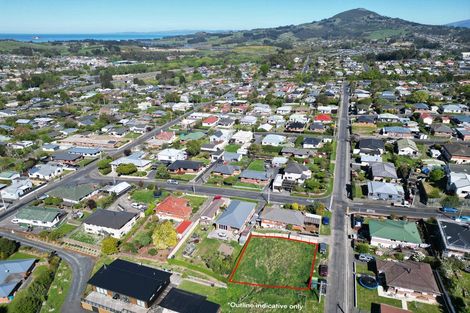 Photo of property in 15 Exmouth Street, Abbotsford, Dunedin, 9018