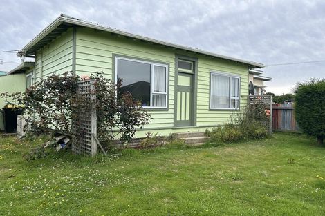 Photo of property in 17 Foyle Street, Bluff, 9814