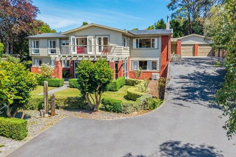 Photo of property in 85 Rimu Road, Raumati Beach, Paraparaumu, 5032
