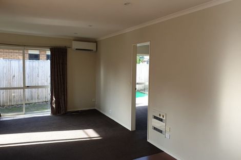 Photo of property in 5 Callum Court, Rototuna, Hamilton, 3210