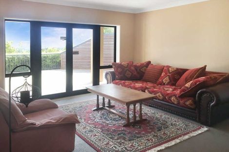 Photo of property in 6 Great Gables Lane, Huntsbury, Christchurch, 8022