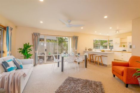 Photo of property in 28 Lochmore Street, Bishopdale, Christchurch, 8051