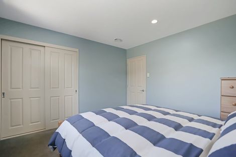 Photo of property in 23 Tarbottons Road, Tinwald, Ashburton, 7700