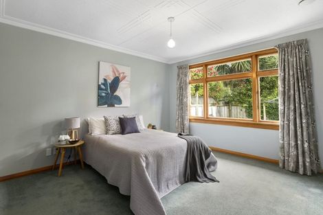 Photo of property in 16 Fifield Street, Roslyn, Dunedin, 9010