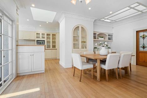 Photo of property in 30 Empire Road, Epsom, Auckland, 1023